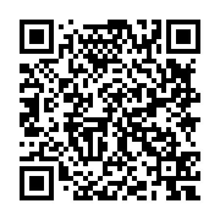 QR code for RJY835