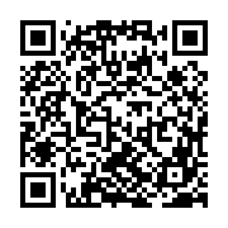 QR code for RJZ166