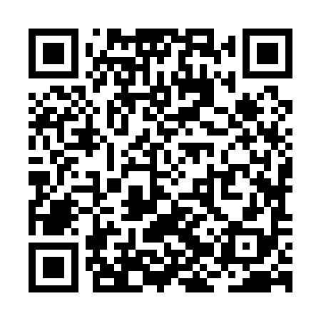 QR code for RJZ198