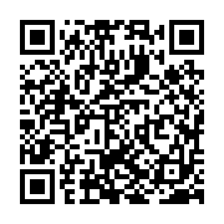 QR code for RJZ213