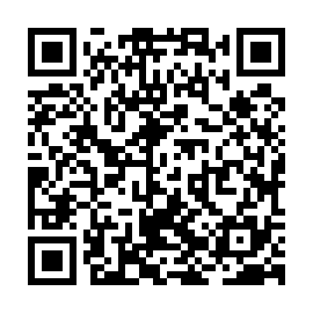 QR code for RJZ535