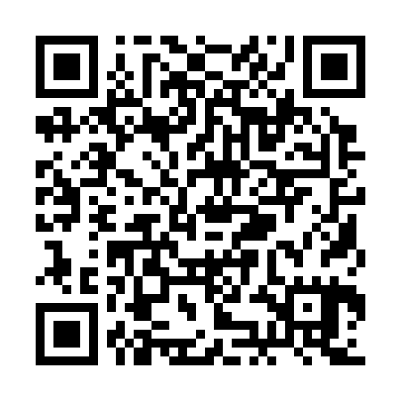 QR code for RKA325