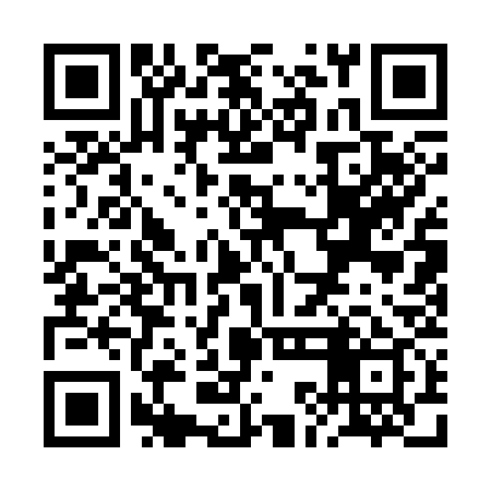 QR code for RKA339