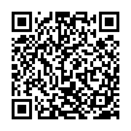 QR code for RKA541
