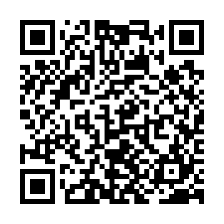 QR code for RKC724
