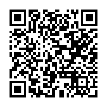 QR code for RKC961