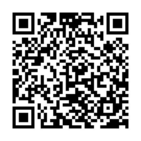 QR code for RKD004