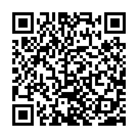 QR code for RKD299
