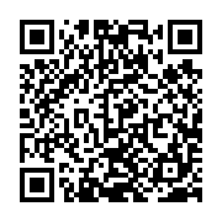QR code for RKD694