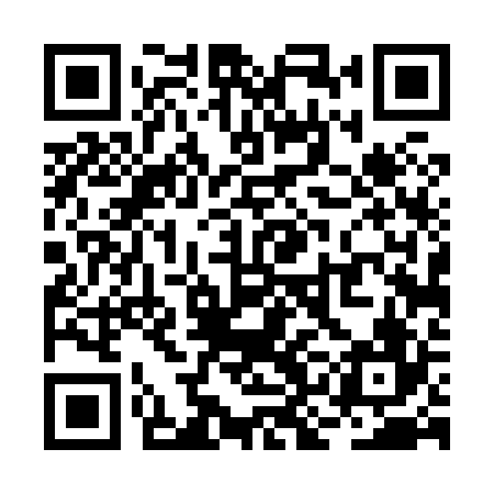 QR code for RKD826