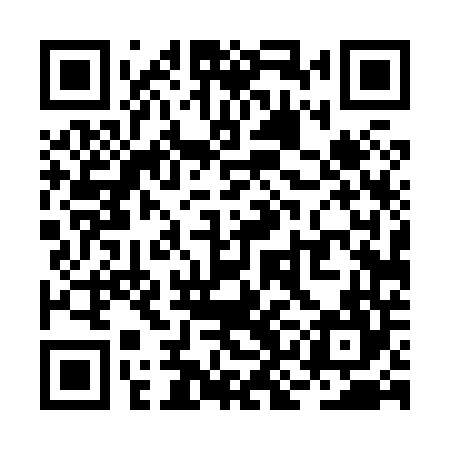 QR code for RKD844