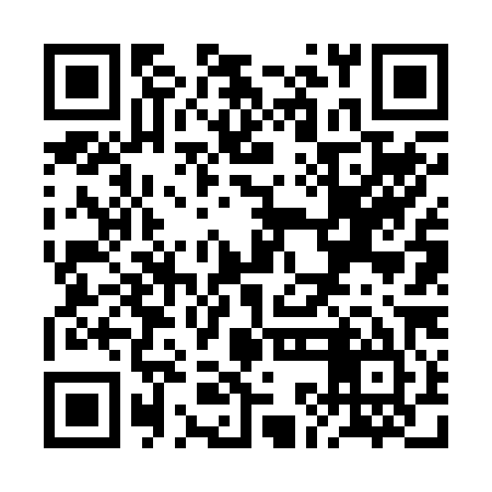 QR code for RKF285
