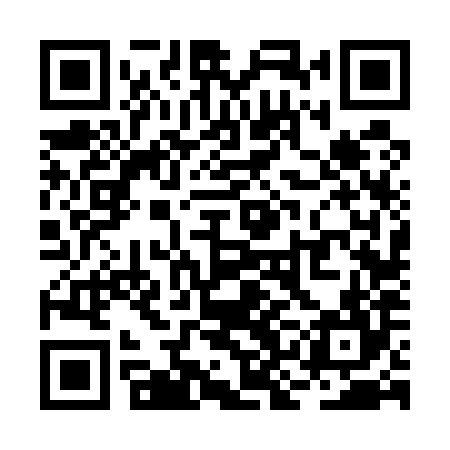 QR code for RKF584