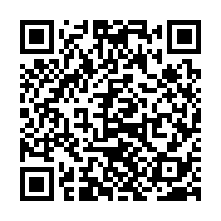 QR code for RKG338
