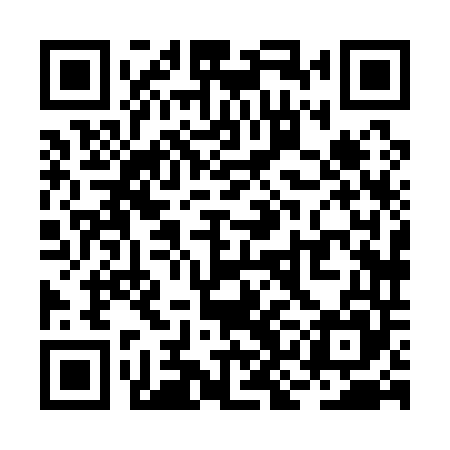 QR code for RKH145