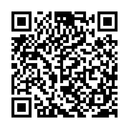 QR code for RKH204