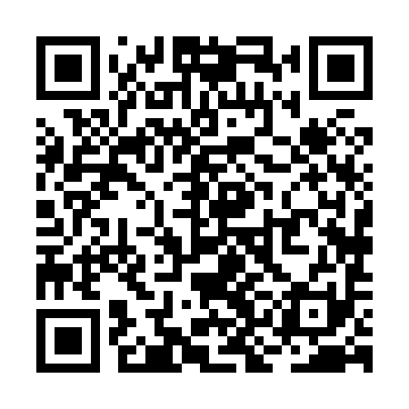 QR code for RKH891
