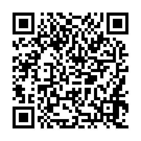 QR code for RKH956