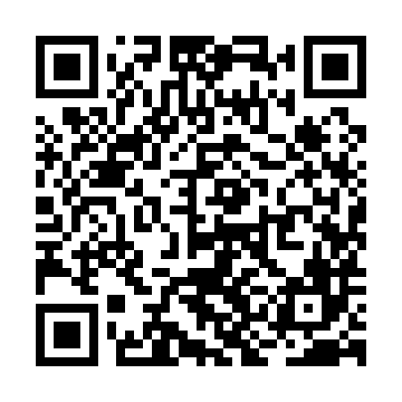 QR code for RKI186