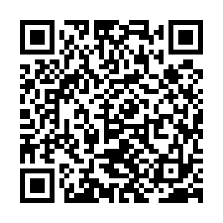 QR code for RKI533