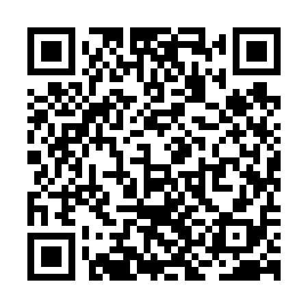 QR code for RKI618