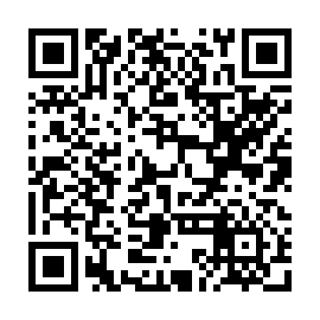 QR code for RKJ216