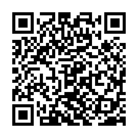 QR code for RKJ819
