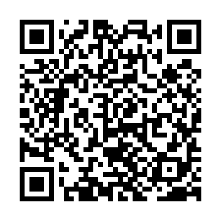QR code for RKK598