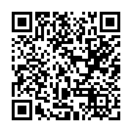QR code for RKK933