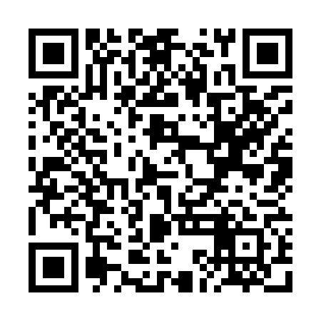 QR code for RKK961