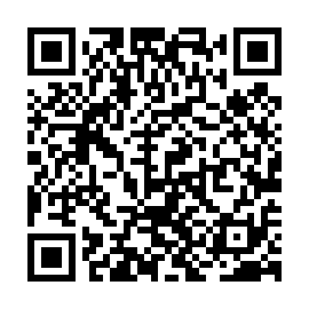QR code for RKL411