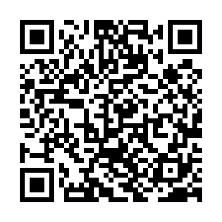 QR code for RKL570