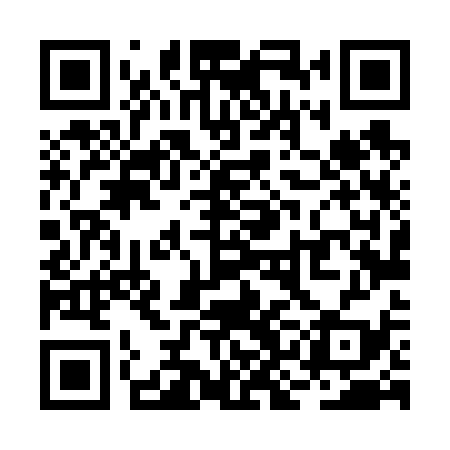 QR code for RKL639