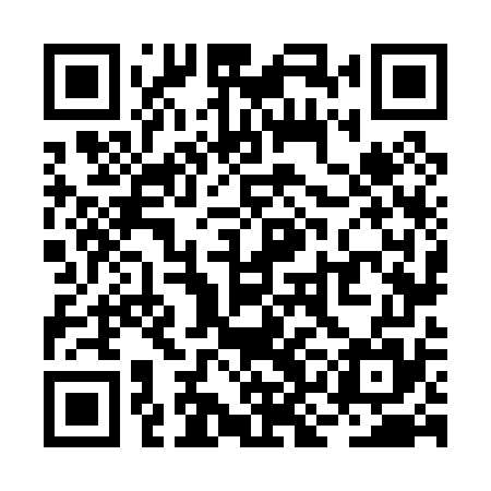 QR code for RKN075