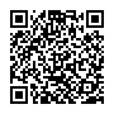 QR code for RKN289
