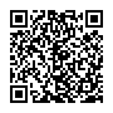 QR code for RKN454