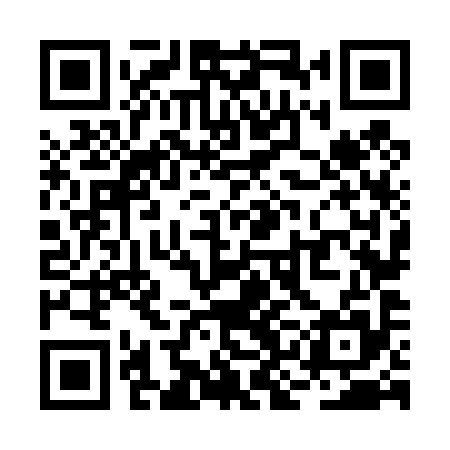 QR code for RKN495