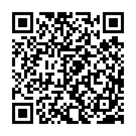 QR code for RKP663