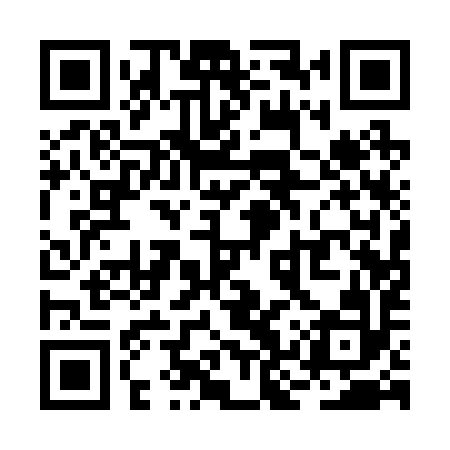 QR code for RKQ292