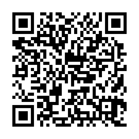QR code for RKQ365