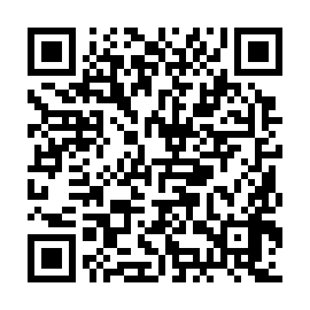 QR code for RKQ398