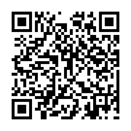 QR code for RKR235