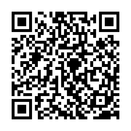 QR code for RKR261