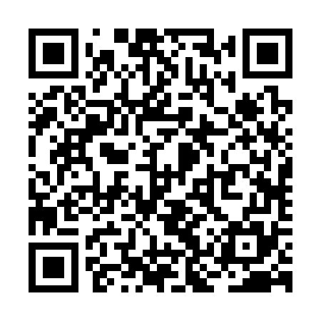 QR code for RKR375