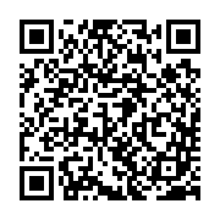 QR code for RKR743