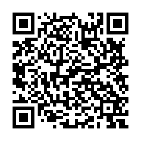 QR code for RKR823