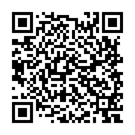 QR code for RKR990