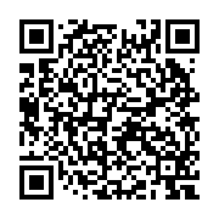 QR code for RKS296