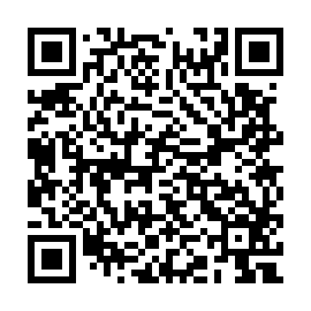 QR code for RKS586