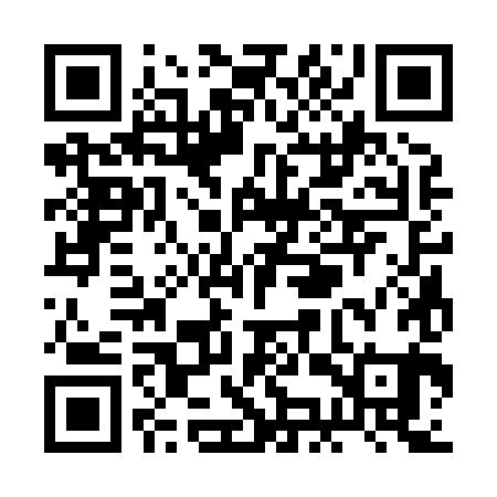 QR code for RKS881